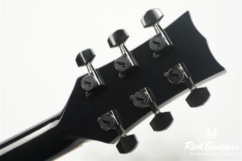 G-18 - Midnight Ocean